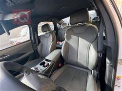 بي واي دي Qin Plus